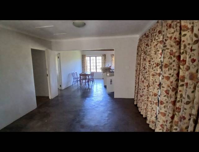 17,436M² SMALLHOLDING FOR SALE IN PEACEVALE